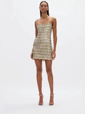mesh rave dress RHINESTONE FISHNET CUT OUT RAVE DRESS, BLACK MESH DRESS